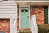755 Nottingham Road - Photo 6