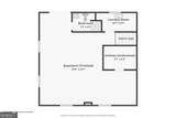755 Nottingham Road - Photo 61