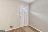 755 Nottingham Road - Photo 7