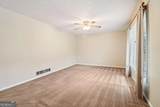 755 Nottingham Road - Photo 8