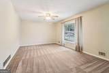 755 Nottingham Road - Photo 9