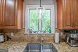 155 Northridge Drive - Photo 10