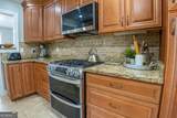 155 Northridge Drive - Photo 11