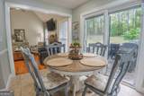 155 Northridge Drive - Photo 12