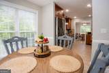 155 Northridge Drive - Photo 13