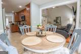 155 Northridge Drive - Photo 14