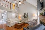155 Northridge Drive - Photo 15