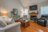 155 Northridge Drive - Photo 16
