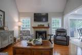155 Northridge Drive - Photo 17