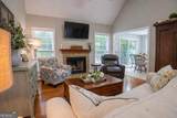 155 Northridge Drive - Photo 18