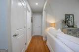 155 Northridge Drive - Photo 19