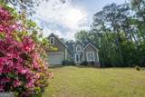 155 Northridge Drive - Photo 2