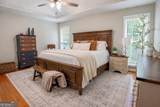 155 Northridge Drive - Photo 20