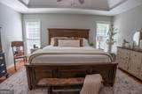 155 Northridge Drive - Photo 21