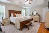 155 Northridge Drive - Photo 22