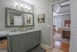 155 Northridge Drive - Photo 23