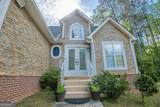 155 Northridge Drive - Photo 3