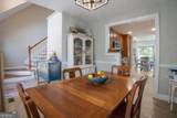 155 Northridge Drive - Photo 5