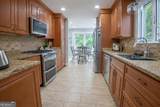 155 Northridge Drive - Photo 6