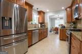 155 Northridge Drive - Photo 7