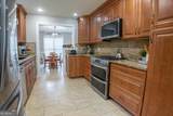 155 Northridge Drive - Photo 8