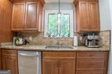 155 Northridge Drive - Photo 9
