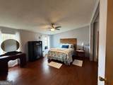 745 St Marys River Bluff Road - Photo 11