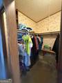 745 St Marys River Bluff Road - Photo 12