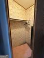 745 St Marys River Bluff Road - Photo 13