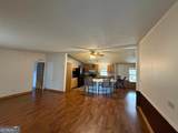 745 St Marys River Bluff Road - Photo 14