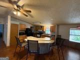 745 St Marys River Bluff Road - Photo 15