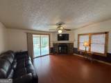 745 St Marys River Bluff Road - Photo 16