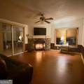 745 St Marys River Bluff Road - Photo 17