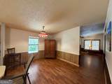 745 St Marys River Bluff Road - Photo 18