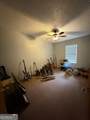 745 St Marys River Bluff Road - Photo 19