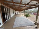 745 St Marys River Bluff Road - Photo 21