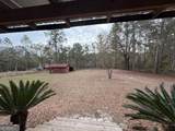 745 St Marys River Bluff Road - Photo 22