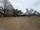 745 St Marys River Bluff Road - Photo 23