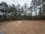 745 St Marys River Bluff Road - Photo 24
