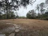 745 St Marys River Bluff Road - Photo 3