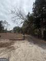 745 St Marys River Bluff Road - Photo 4
