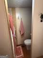 745 St Marys River Bluff Road - Photo 7