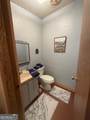 745 St Marys River Bluff Road - Photo 8