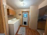 745 St Marys River Bluff Road - Photo 9