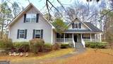 229 Lite N Tie Road - Photo 1