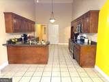 229 Lite N Tie Road - Photo 10