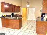 229 Lite N Tie Road - Photo 11