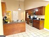 229 Lite N Tie Road - Photo 12