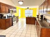 229 Lite N Tie Road - Photo 13