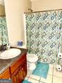 229 Lite N Tie Road - Photo 14